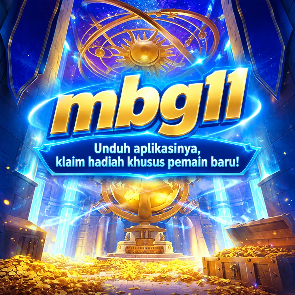 mbg11 Android APK
