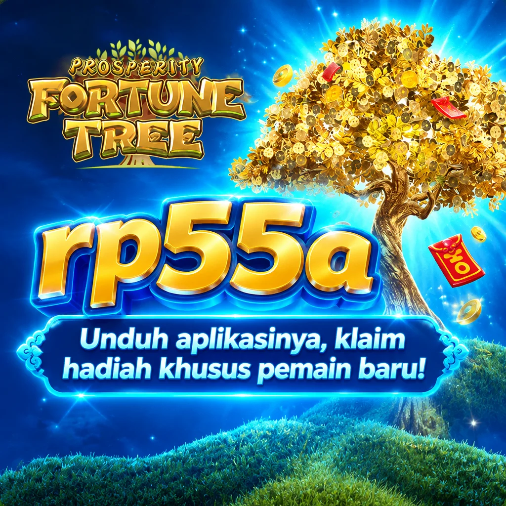 rp55a Android APK