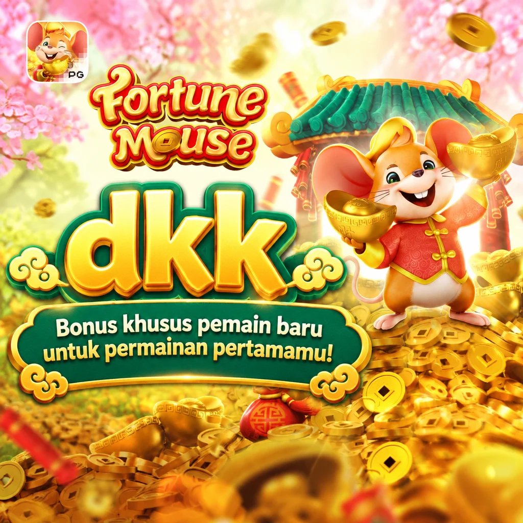 dkk Android APK