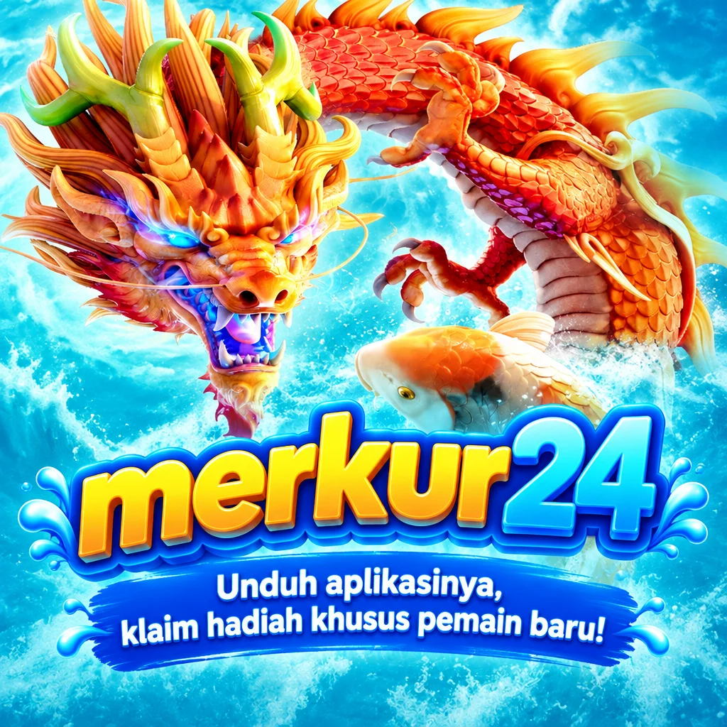 merkur24 Android APK