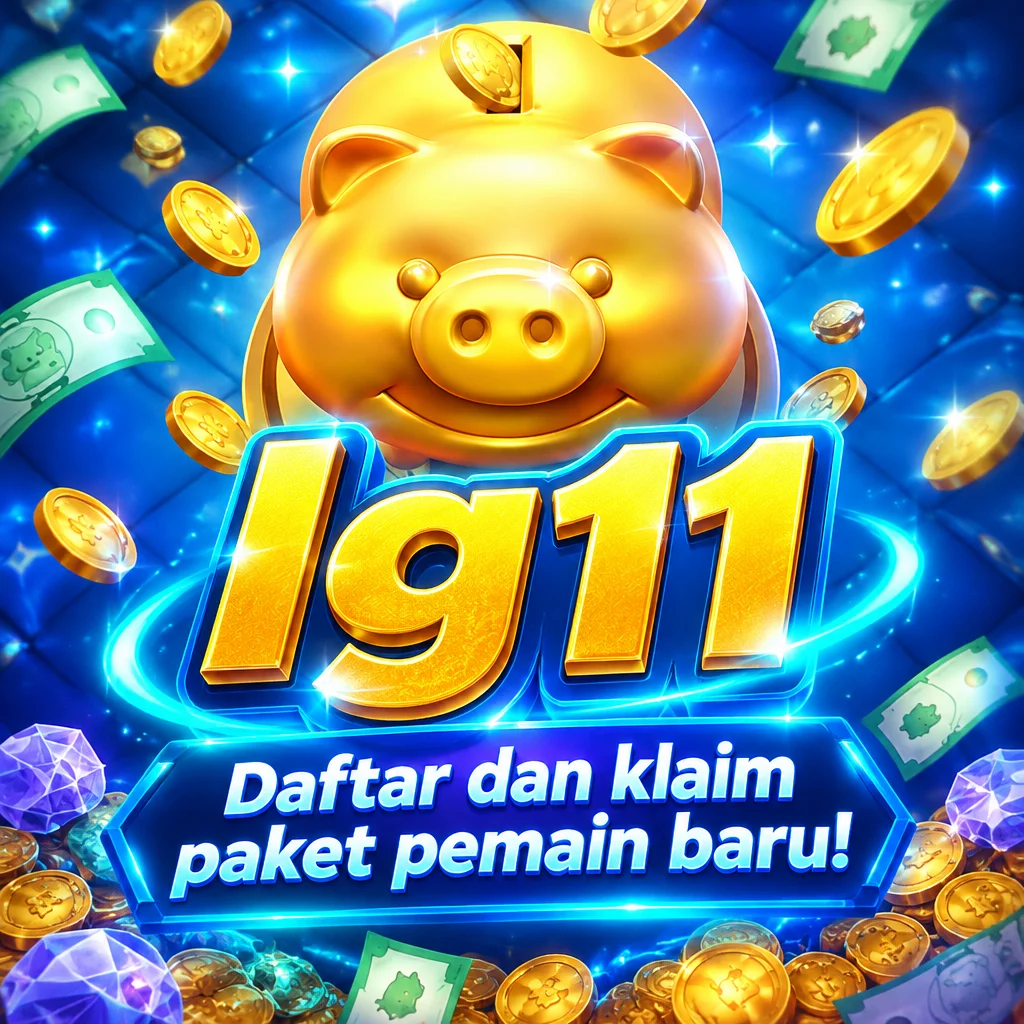 lg11 Android APK
