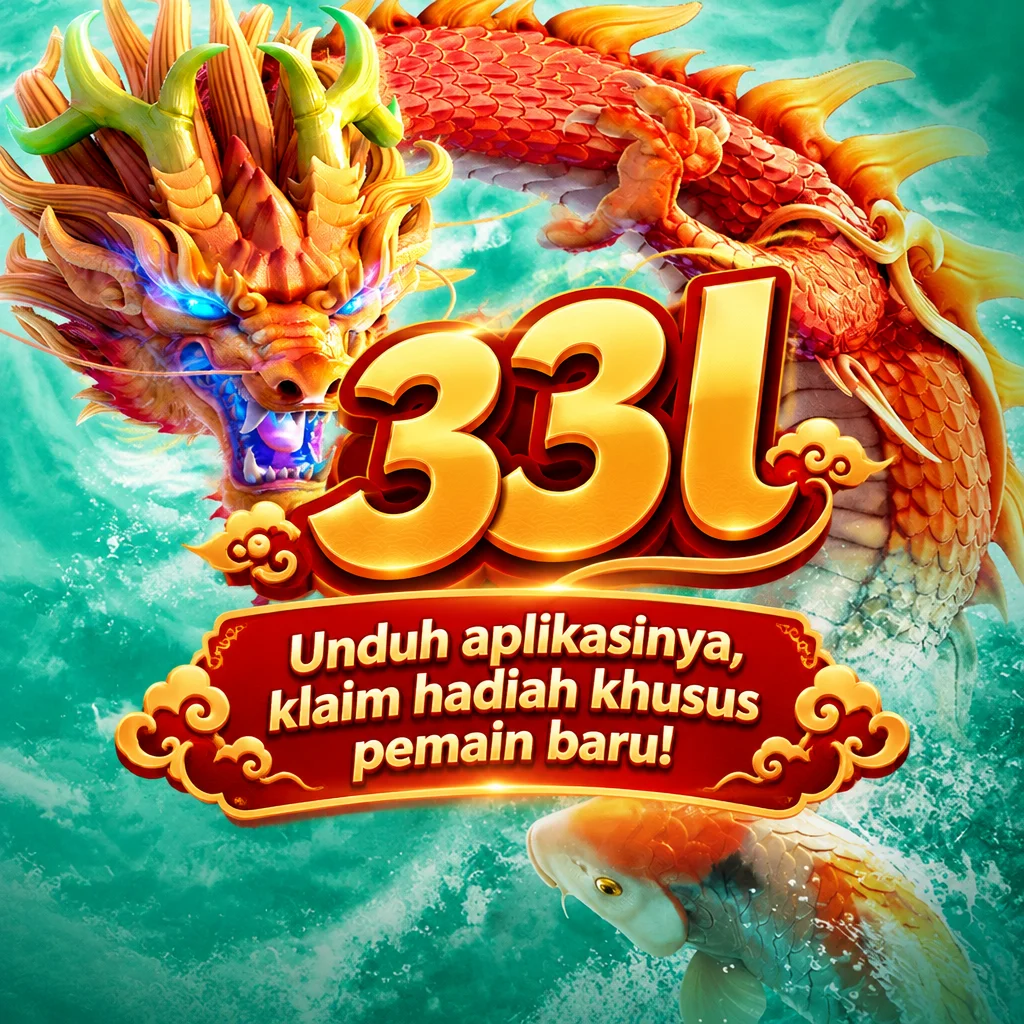 33l · Gambar aplikasi 3