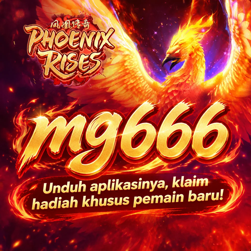 mg666 Android APK