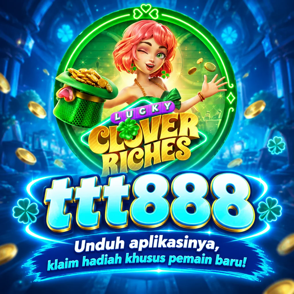 ttt888 · Gambar aplikasi 3