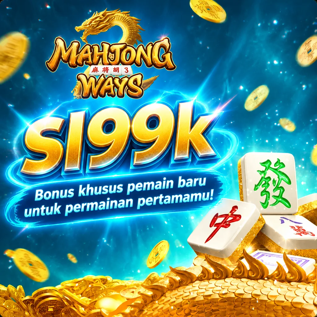 sl99k Android APK