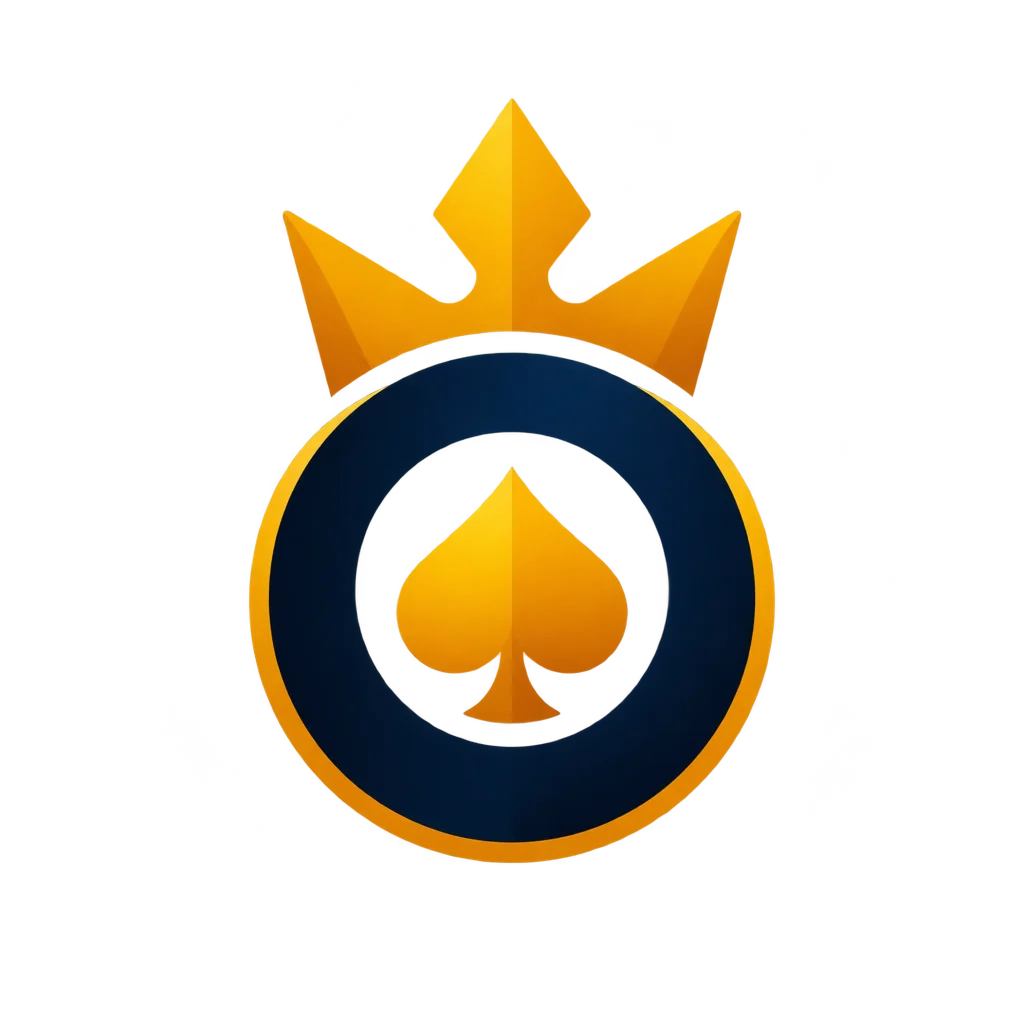 OMO777 Logo