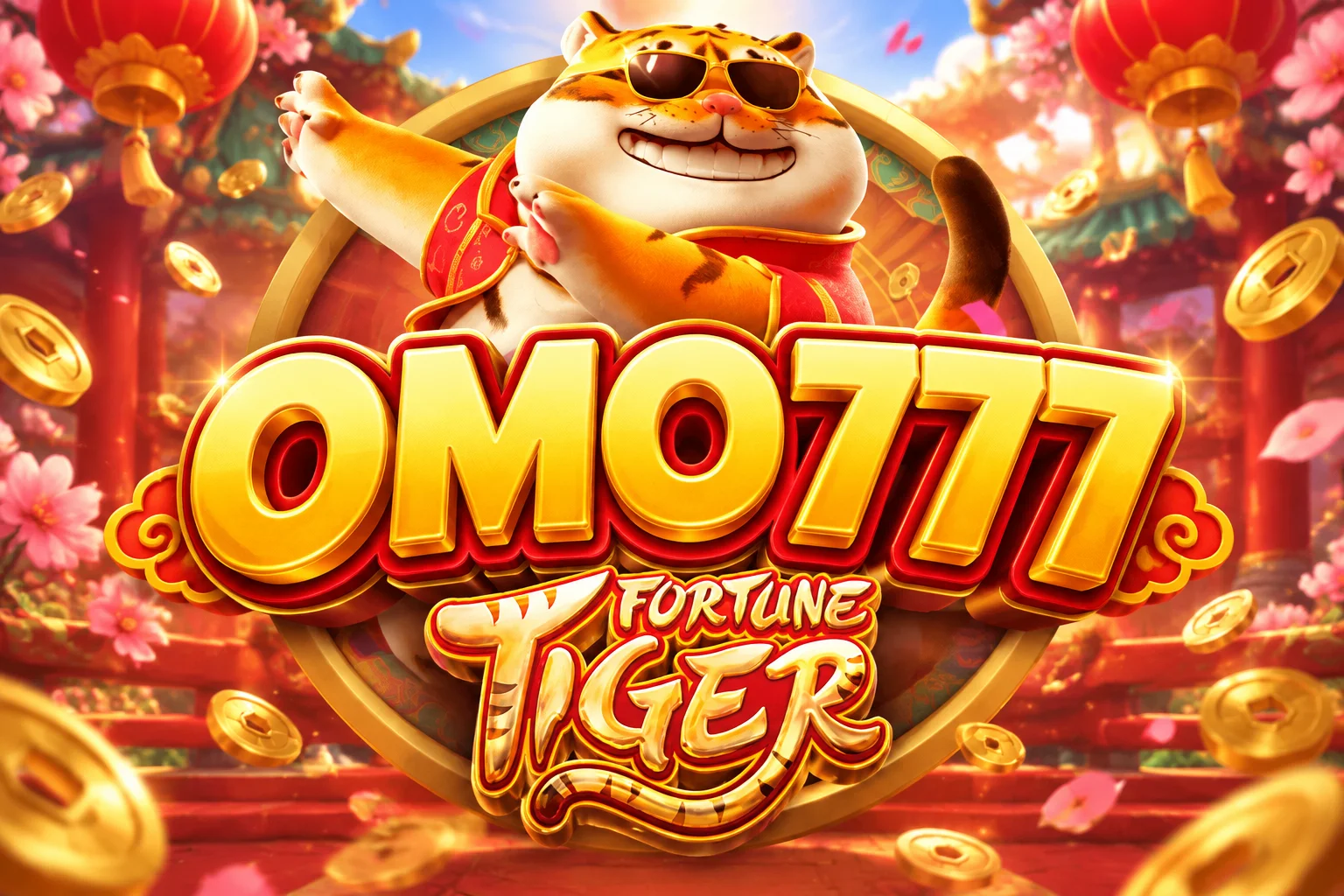 OMO777 · Panduan Antarmuka dan Kontrol Gulungan 6x6 Permainan Slot Emoji Riches di OMO777