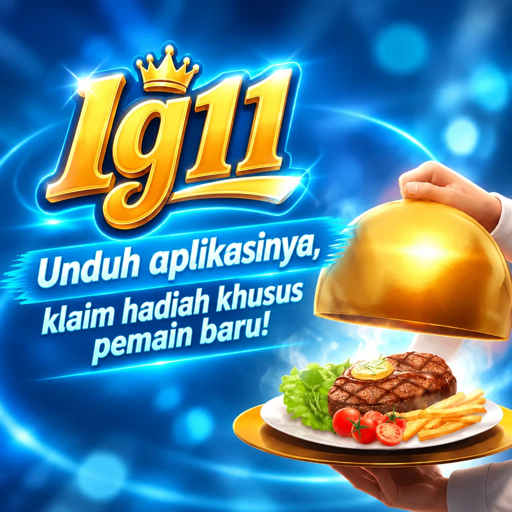lg11 · Gambar aplikasi 3