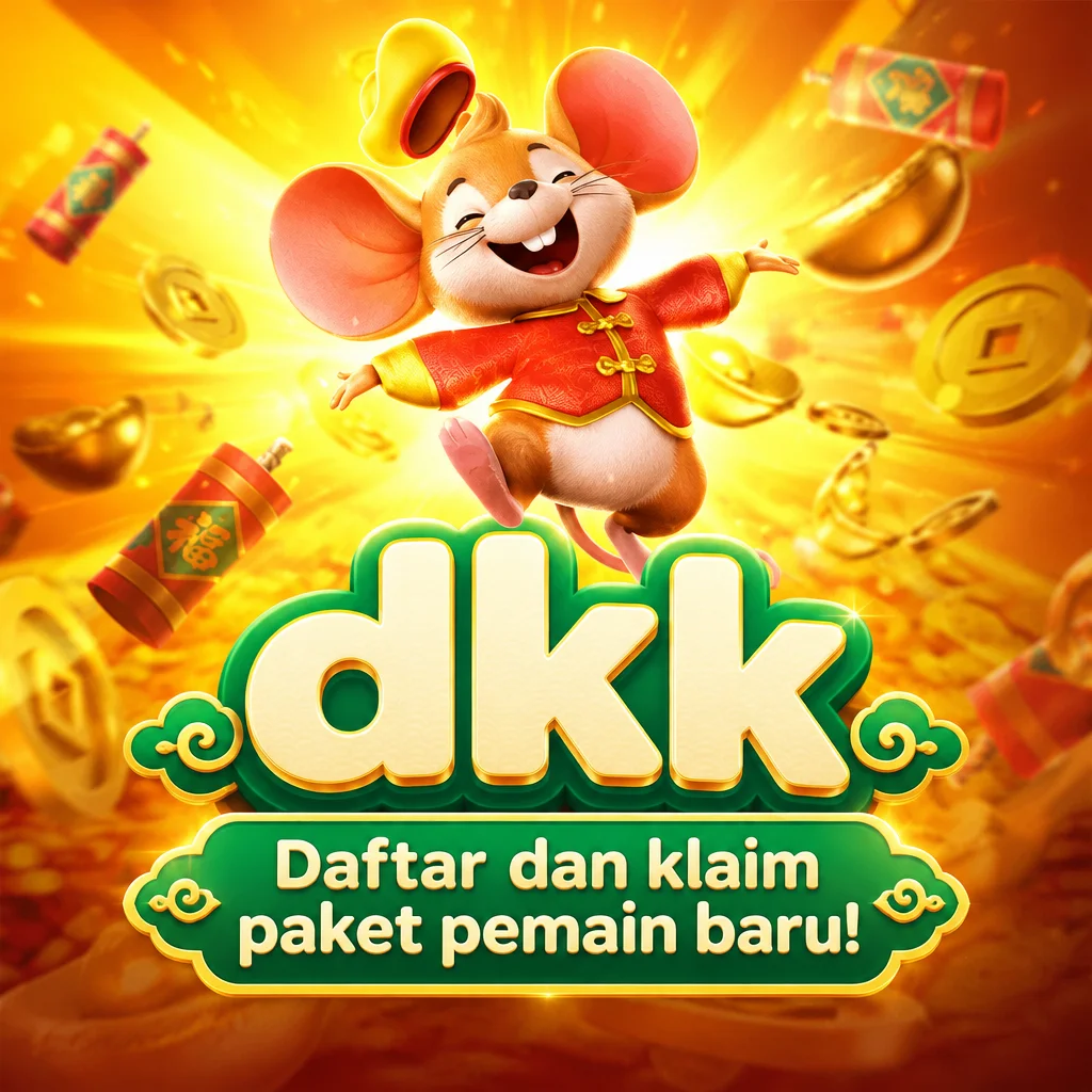 dkk · Gambar aplikasi 1