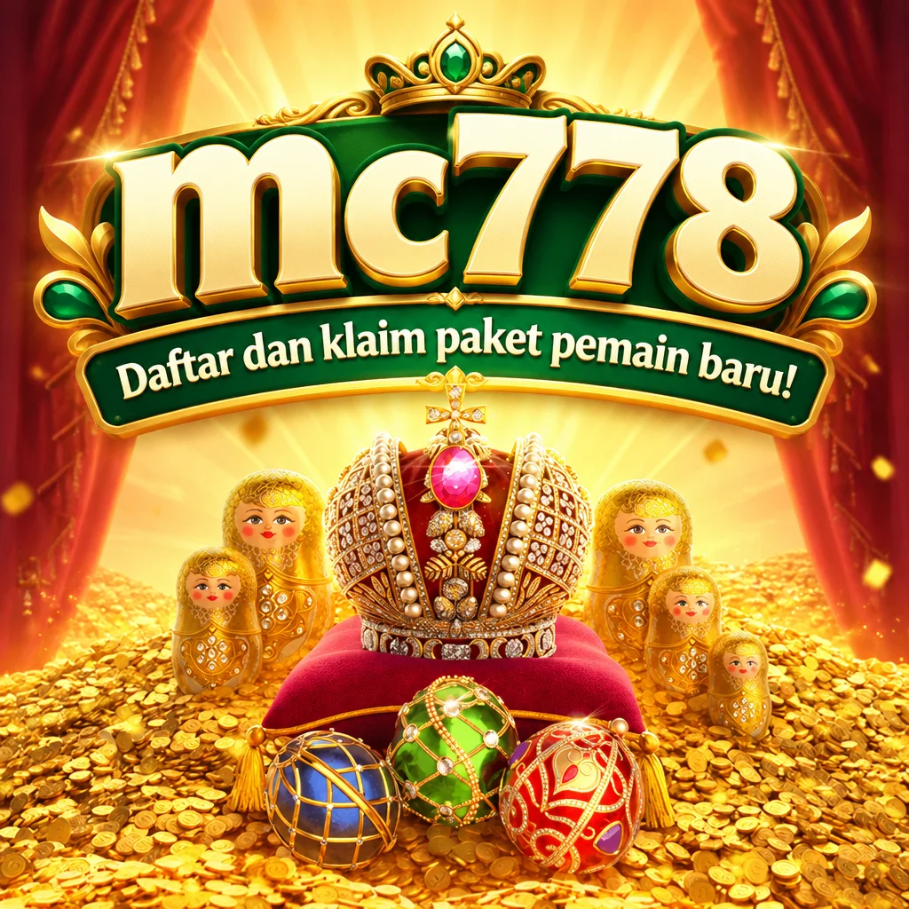 mc778 Android APK