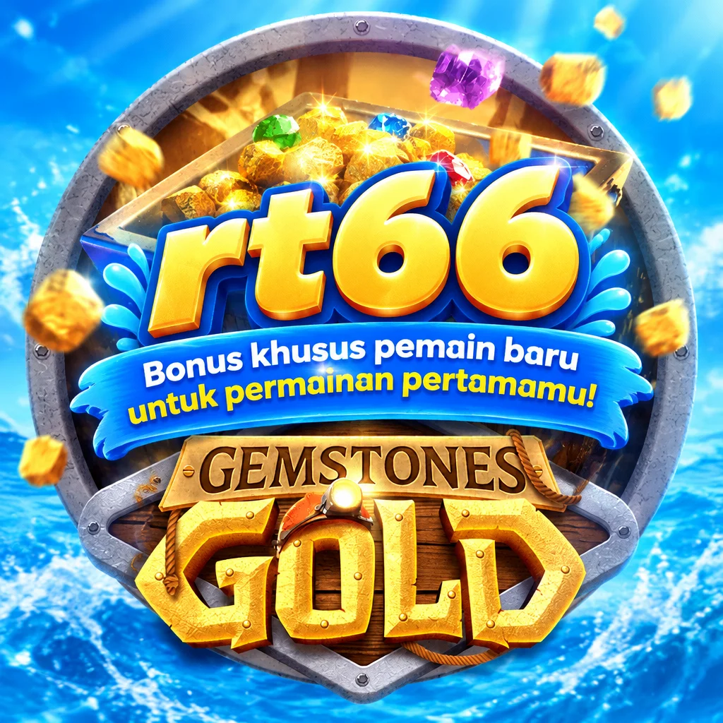 rt66 Android APK