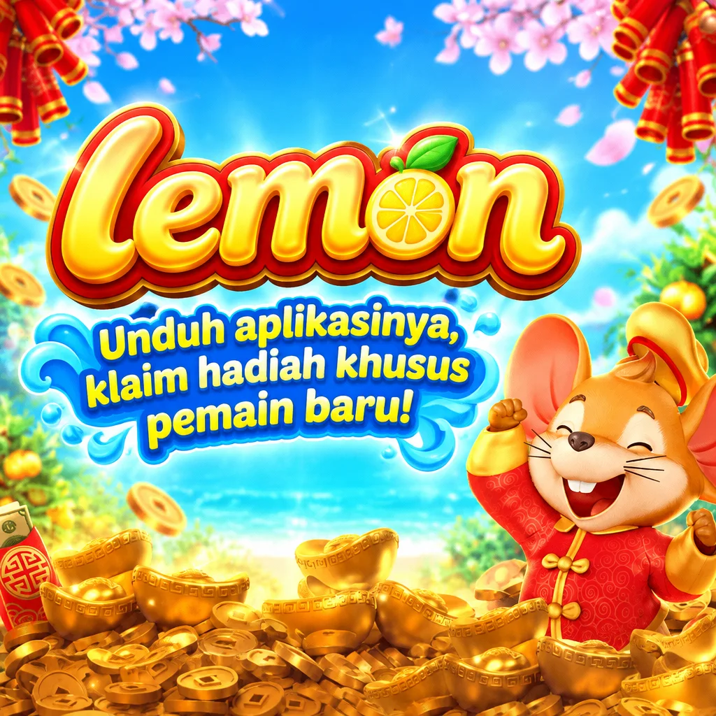 lemon Android APK