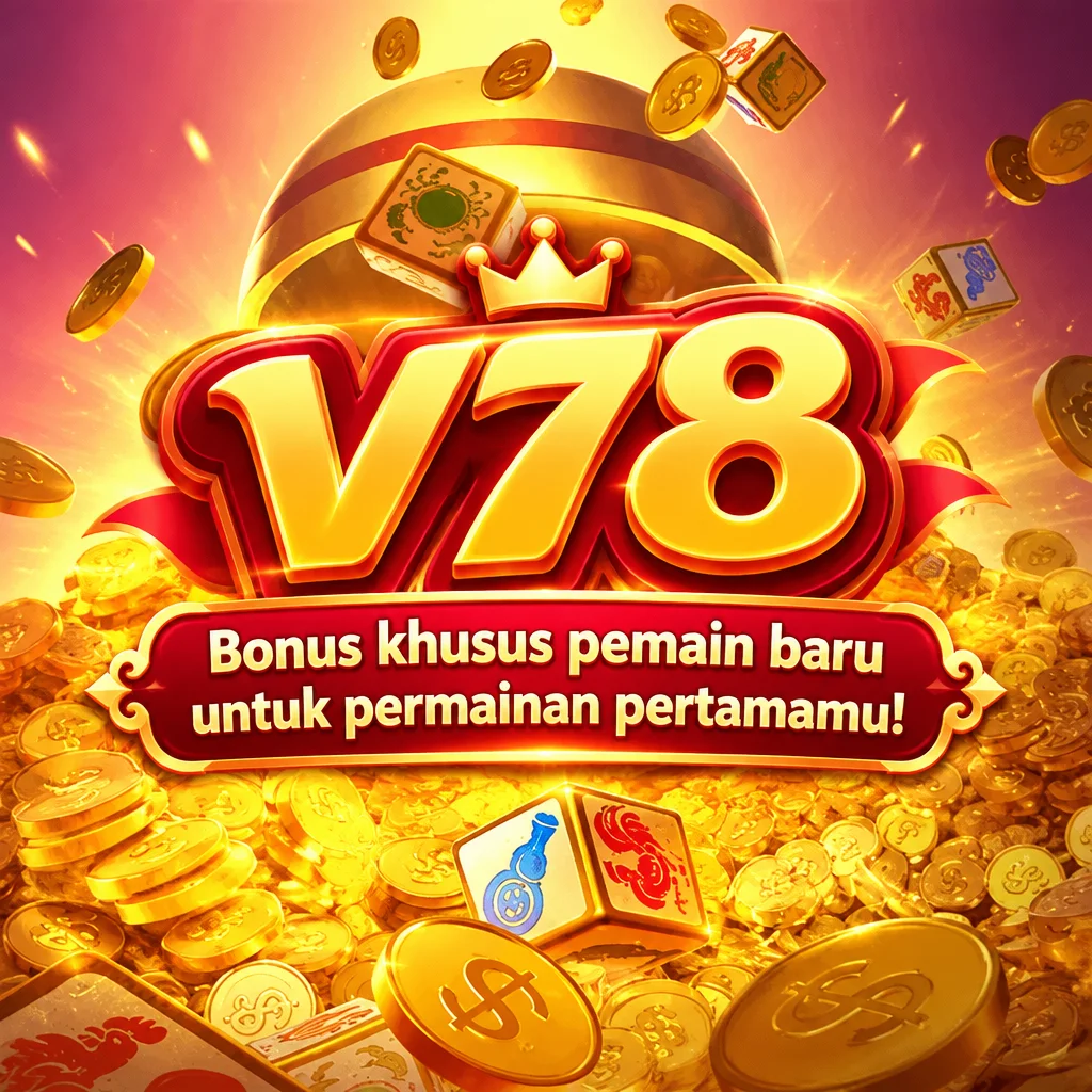 v78 Android APK