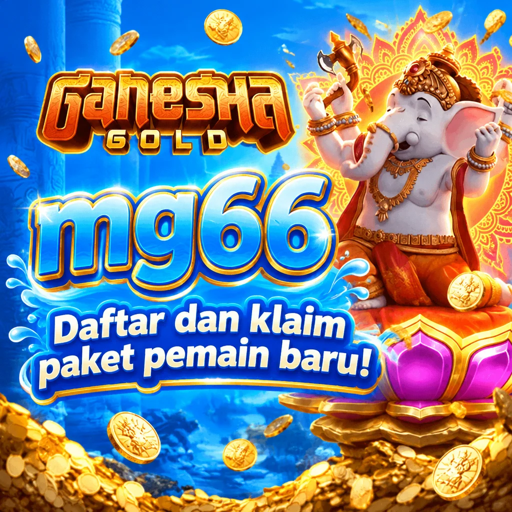 mg66 · Gambar aplikasi 1