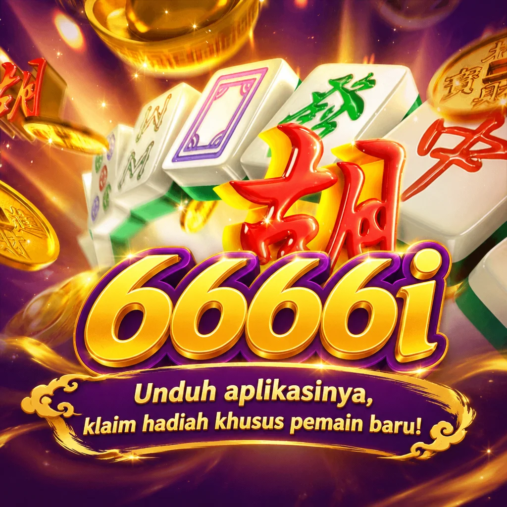 6666i Android APK