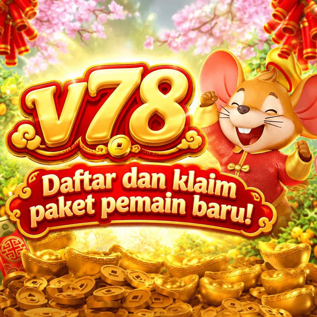 v78 · Gambar aplikasi 1