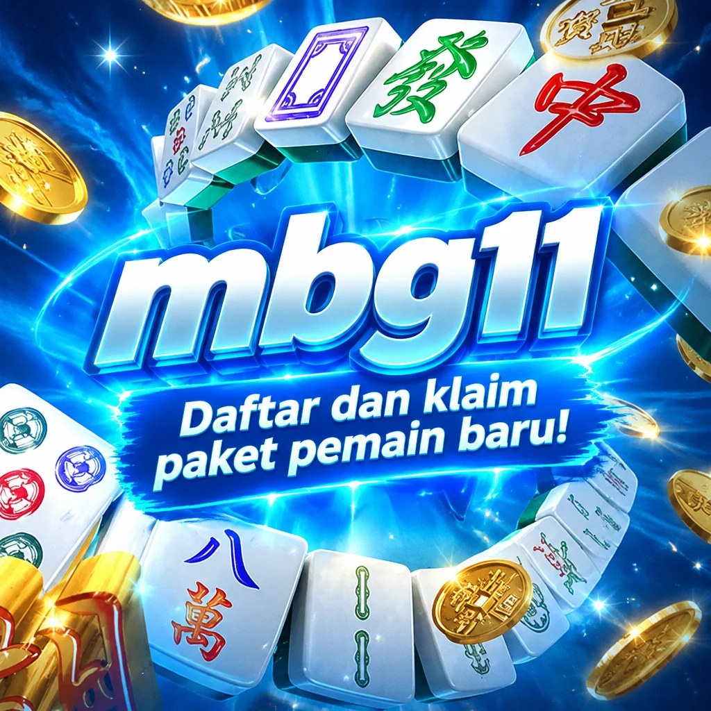 mbg11 · Gambar aplikasi 1