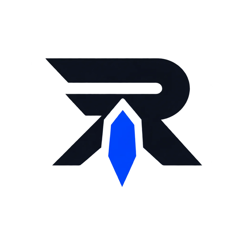 rprt